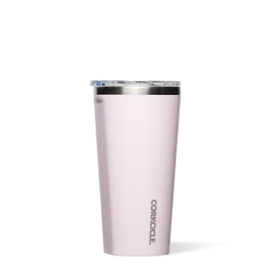 16oz Tumbler