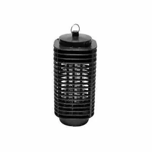 230V Mains Insect Bug Zapper Killer