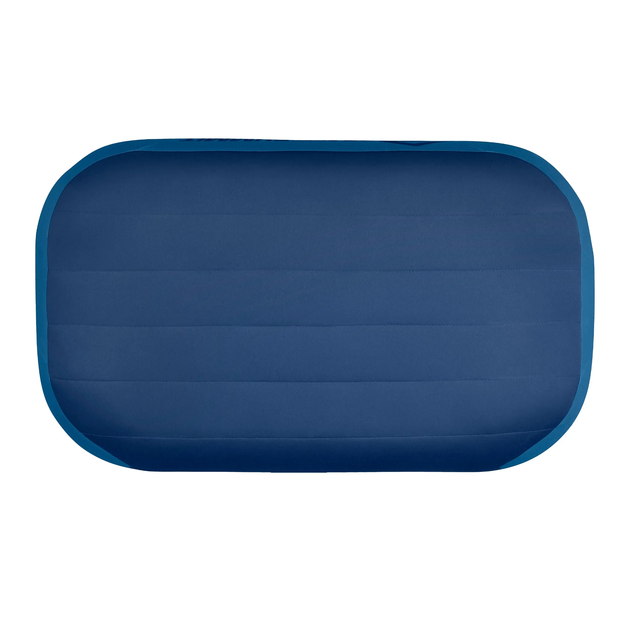 Aeros Premium Deluxe Pillow - Sea to Summit