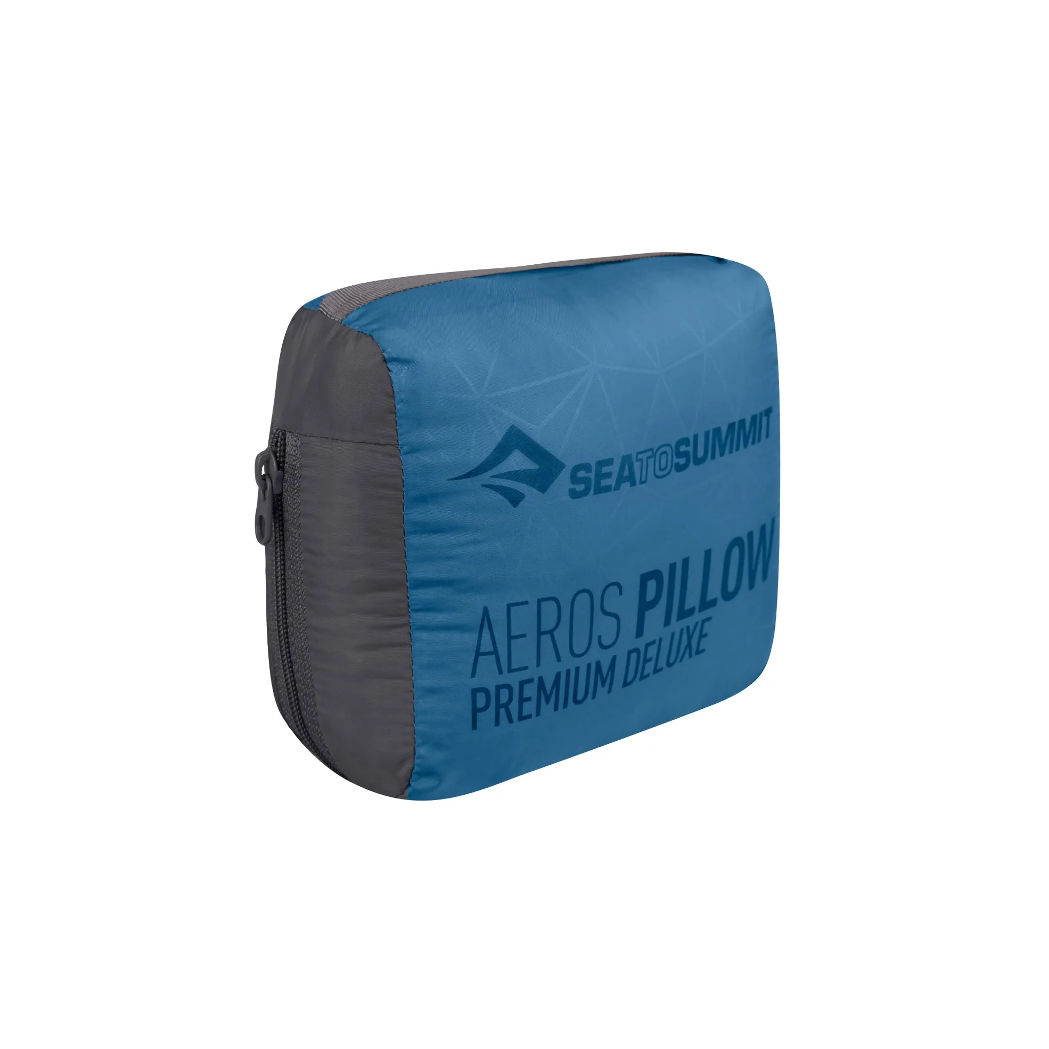 Aeros Premium Deluxe Pillow - Sea to Summit