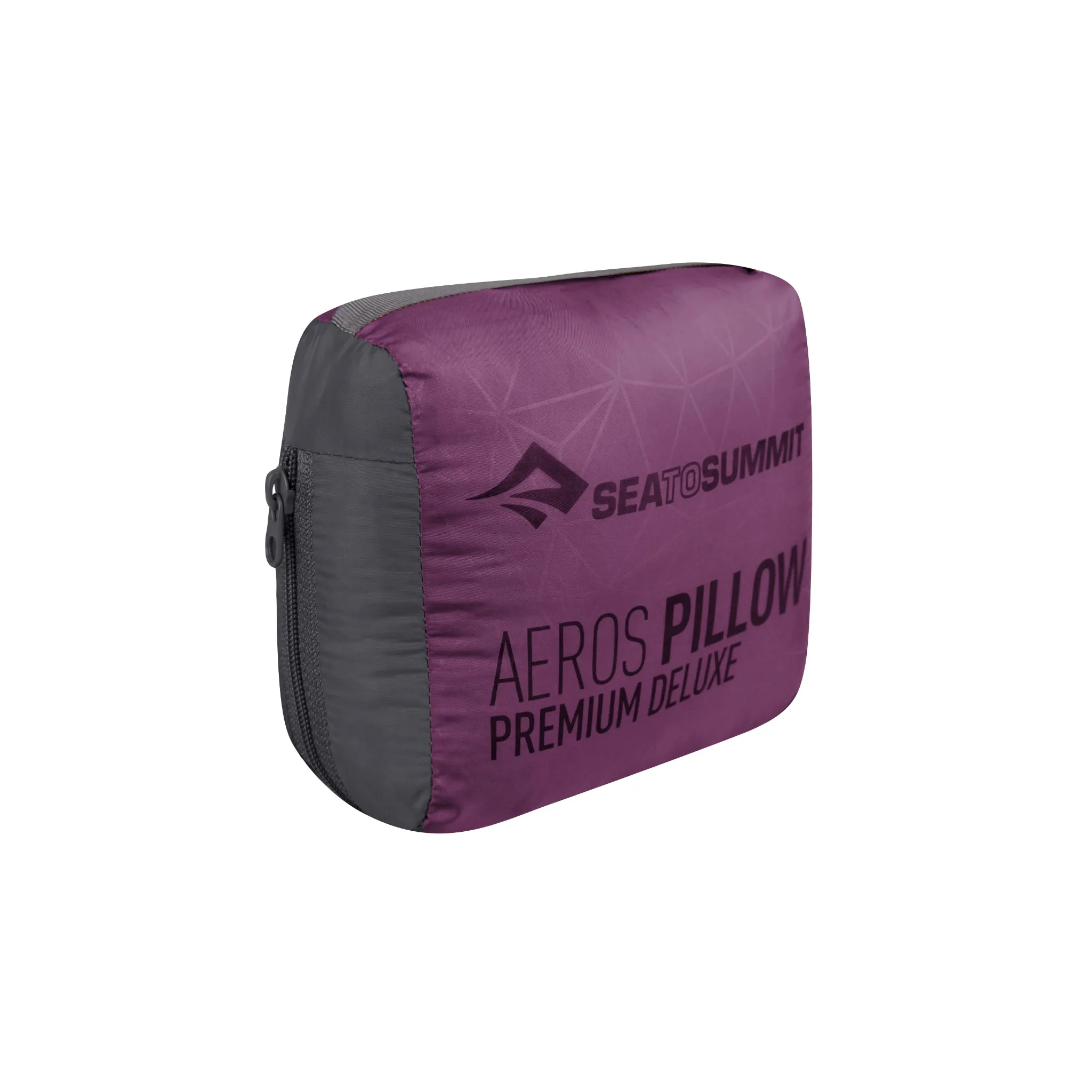 Aeros Premium Deluxe Pillow - Sea to Summit