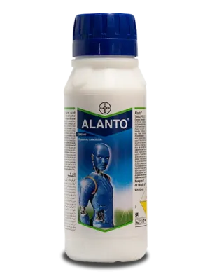 Alanto Insecticide