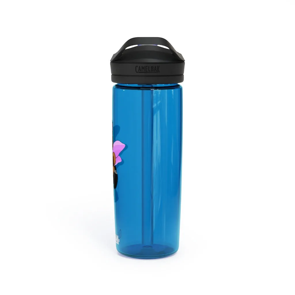 Angebear CamelBak Eddy®  Water Bottle, 20oz / 25oz