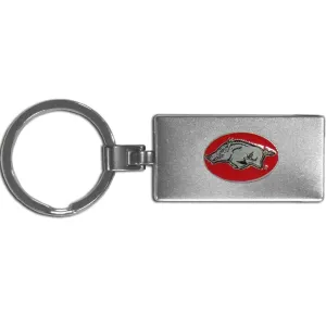 Arkansas Razorbacks Multi-tool Key Chain