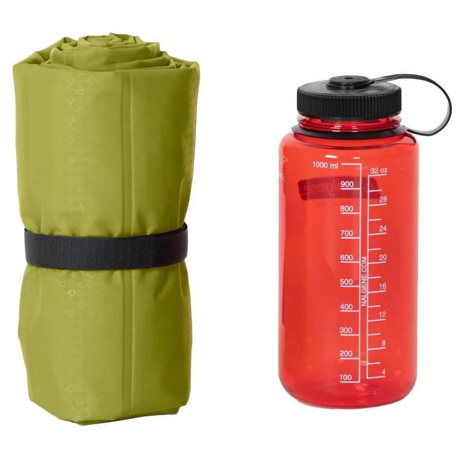 Astro Insulated Regular