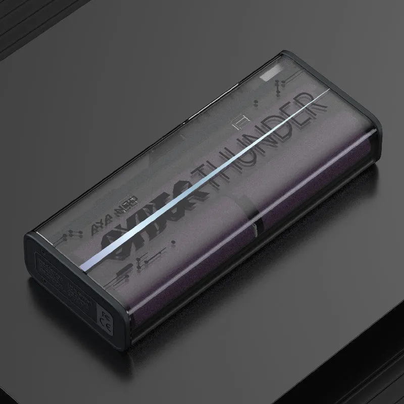 AYANEO x SHARGE Portable Power Bank