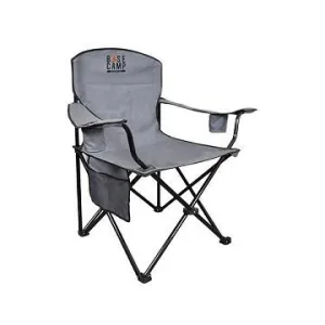 BASECAMP Spider Chair 100kg