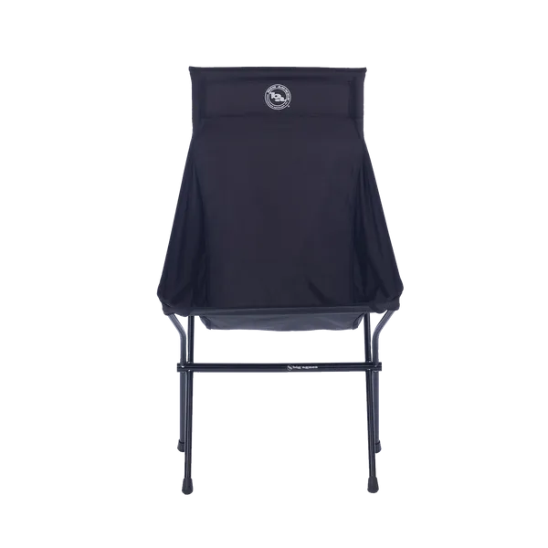 Big Agnes Big Six Camp Chair