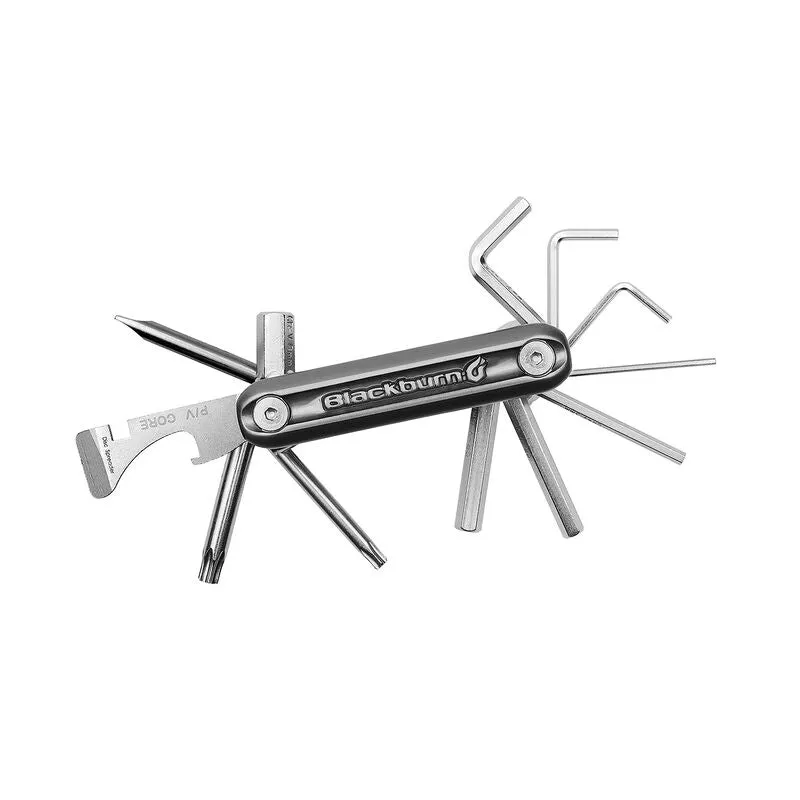 Blackburn Grid 13 Multi-Tool