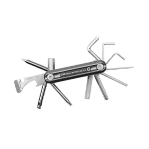 Blackburn Grid 13 Multi-Tool