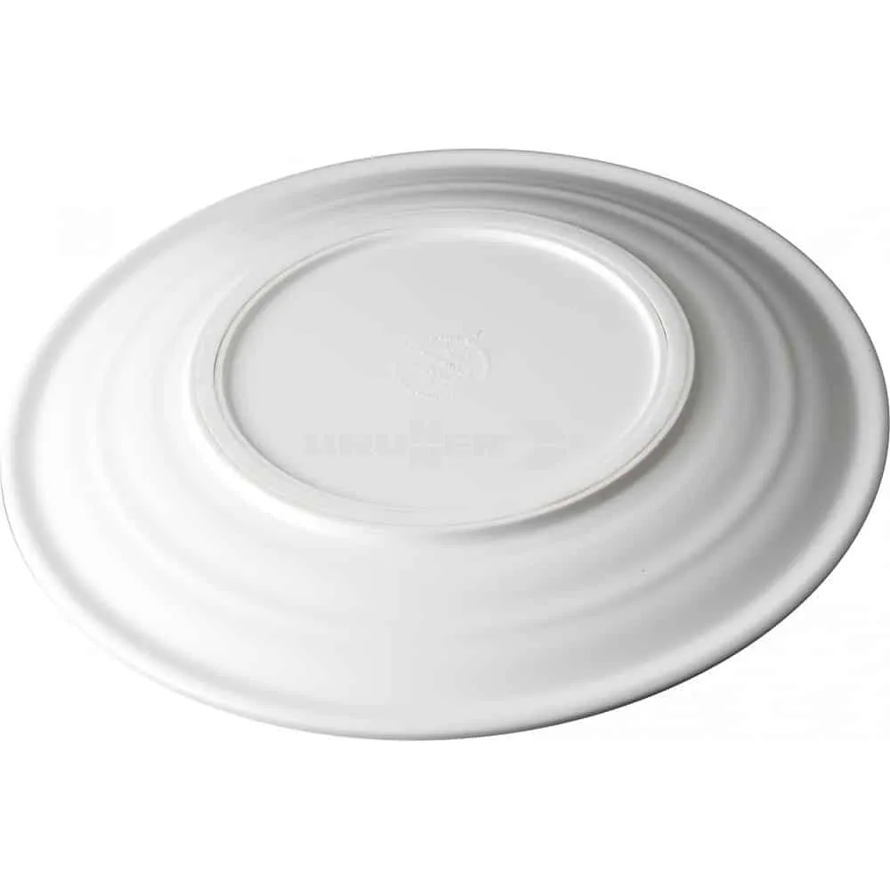 Brunner Savana Melamine Dinner Plate 26cm