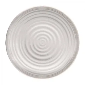 Brunner Savana Melamine Dinner Plate 26cm