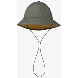 Buff Nmad Bucket Hat Yste