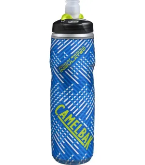 Camelbak Podium Big Chill Bottle Cayman 750ml