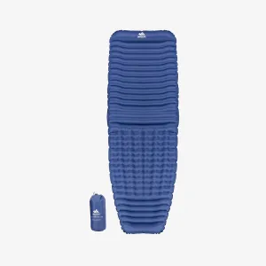 Camfy P3 Air Sleeping Pad