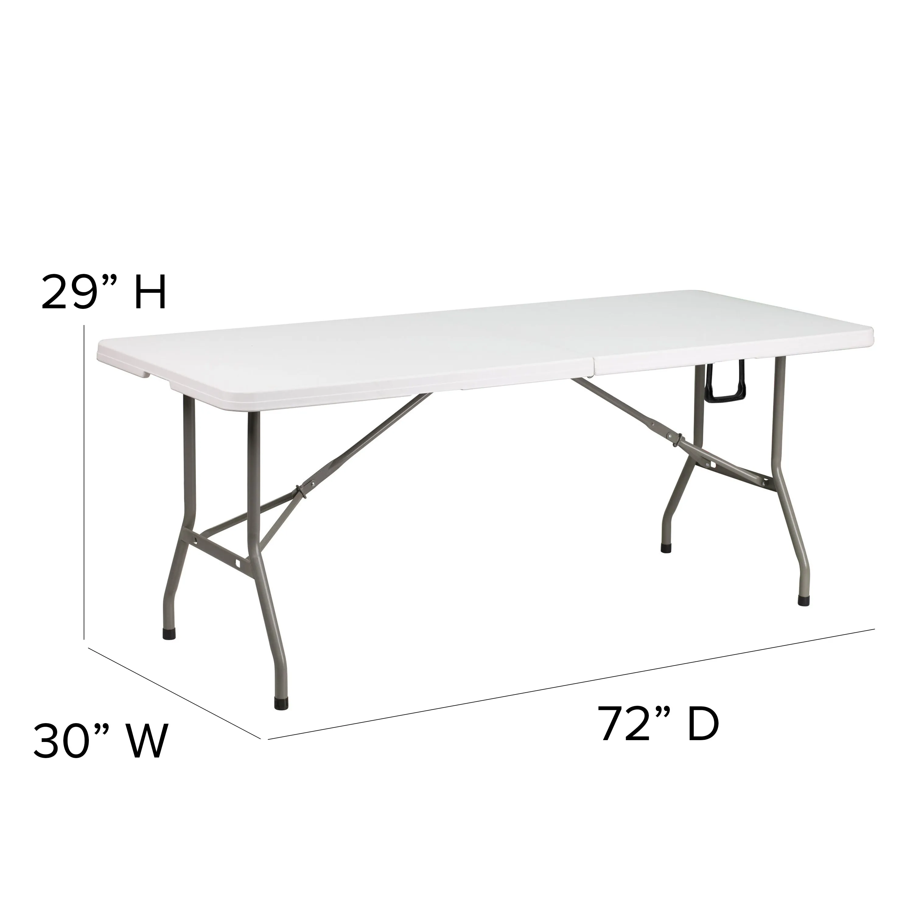 Canopy Tent,Table & 4 Chairs JJ-GZ88183Z-4LEL3-BLWH-GG