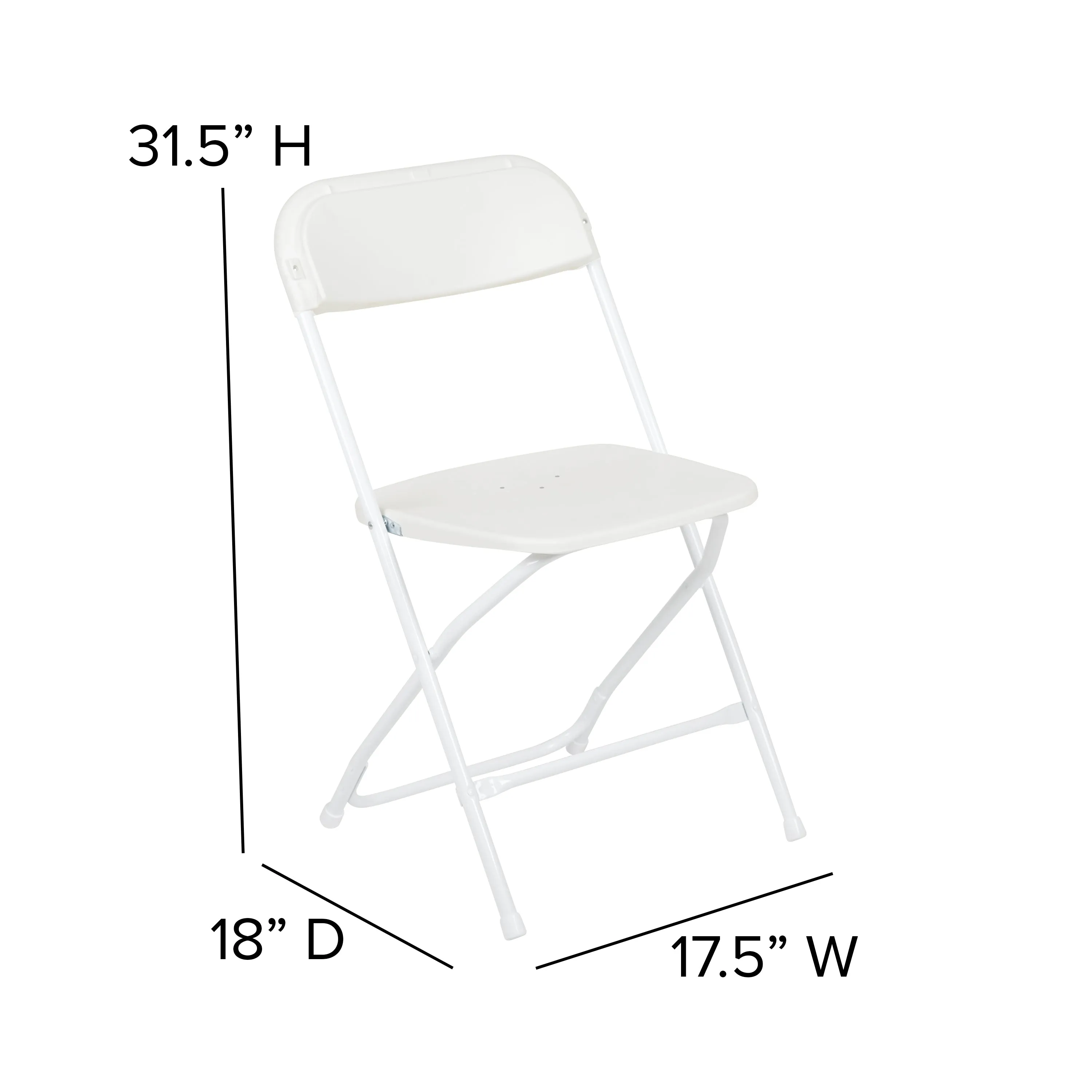 Canopy Tent,Table & 4 Chairs JJ-GZ88183Z-4LEL3-BLWH-GG