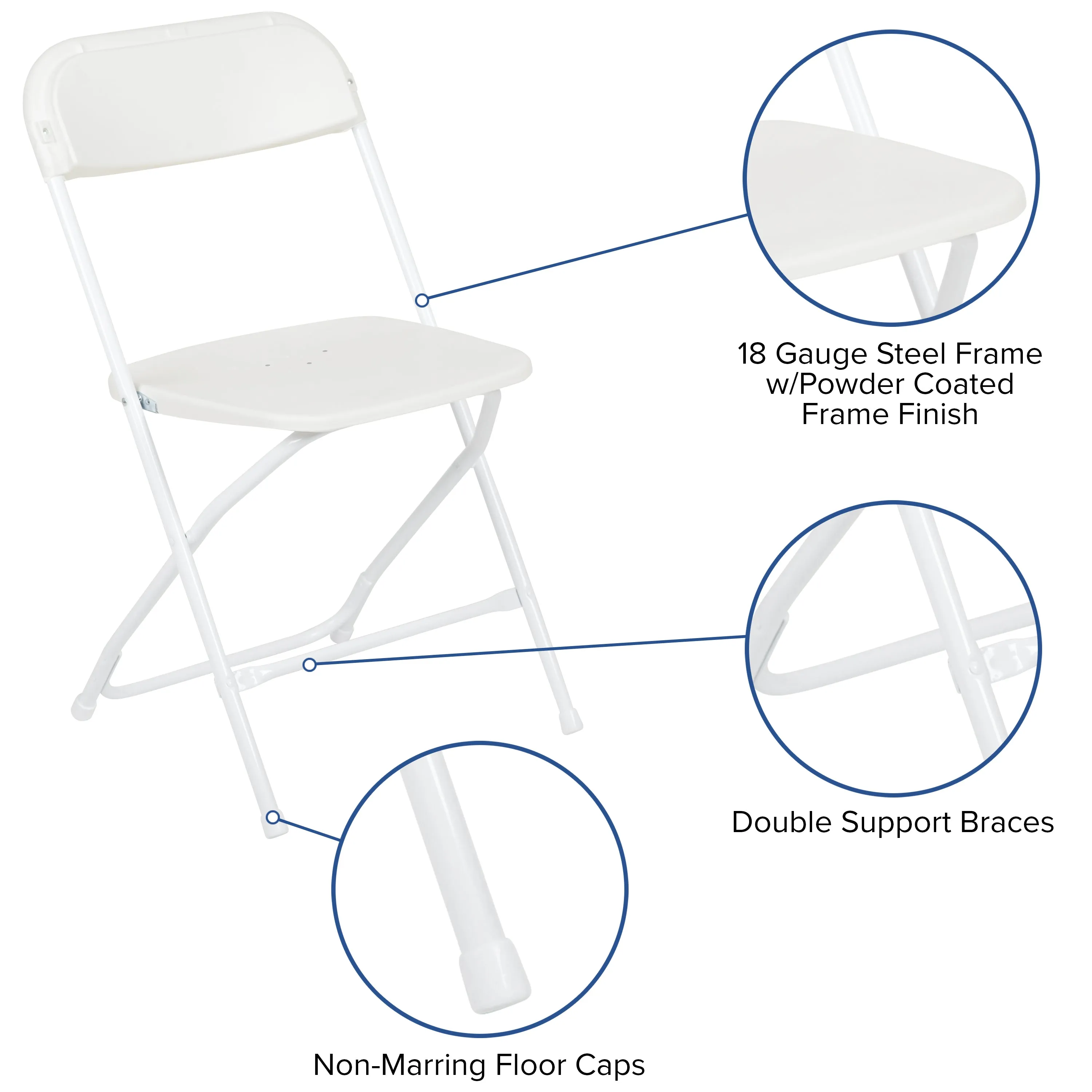 Canopy Tent,Table & 4 Chairs JJ-GZ88183Z-4LEL3-BLWH-GG