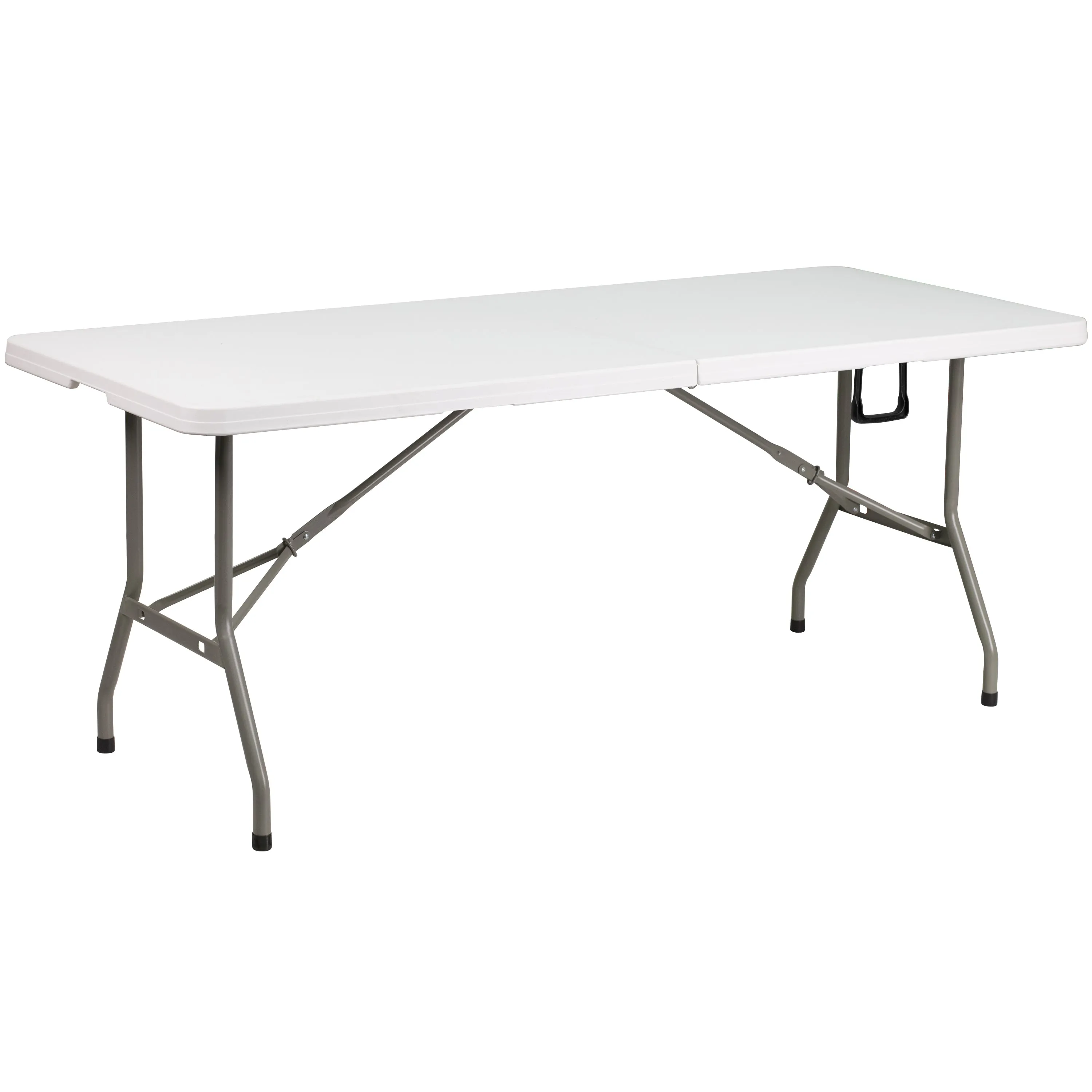 Canopy Tent,Table & 4 Chairs JJ-GZ88183Z-4LEL3-BLWH-GG