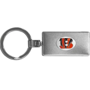 Cincinnati Bengals Multi-tool Key Chain