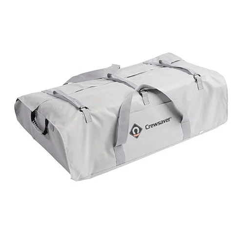 Crewsaver Slatted Floor 180 Packable Inflatable Boat