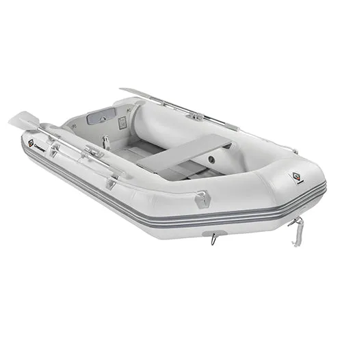 Crewsaver Slatted Floor 180 Packable Inflatable Boat