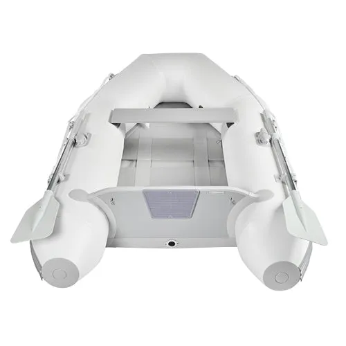 Crewsaver Slatted Floor 180 Packable Inflatable Boat