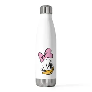 Daisy 20oz Insulated Bottle