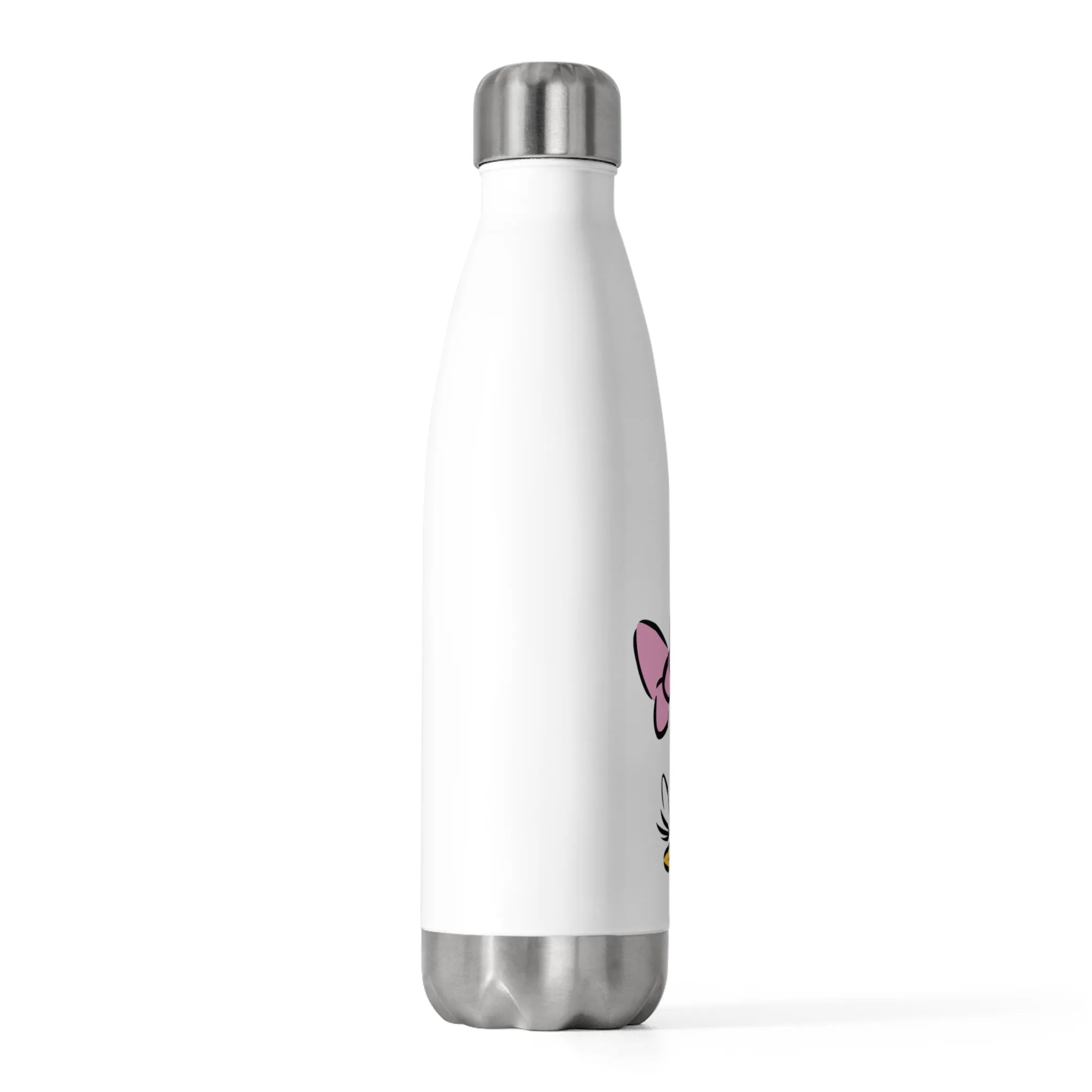 Daisy 20oz Insulated Bottle