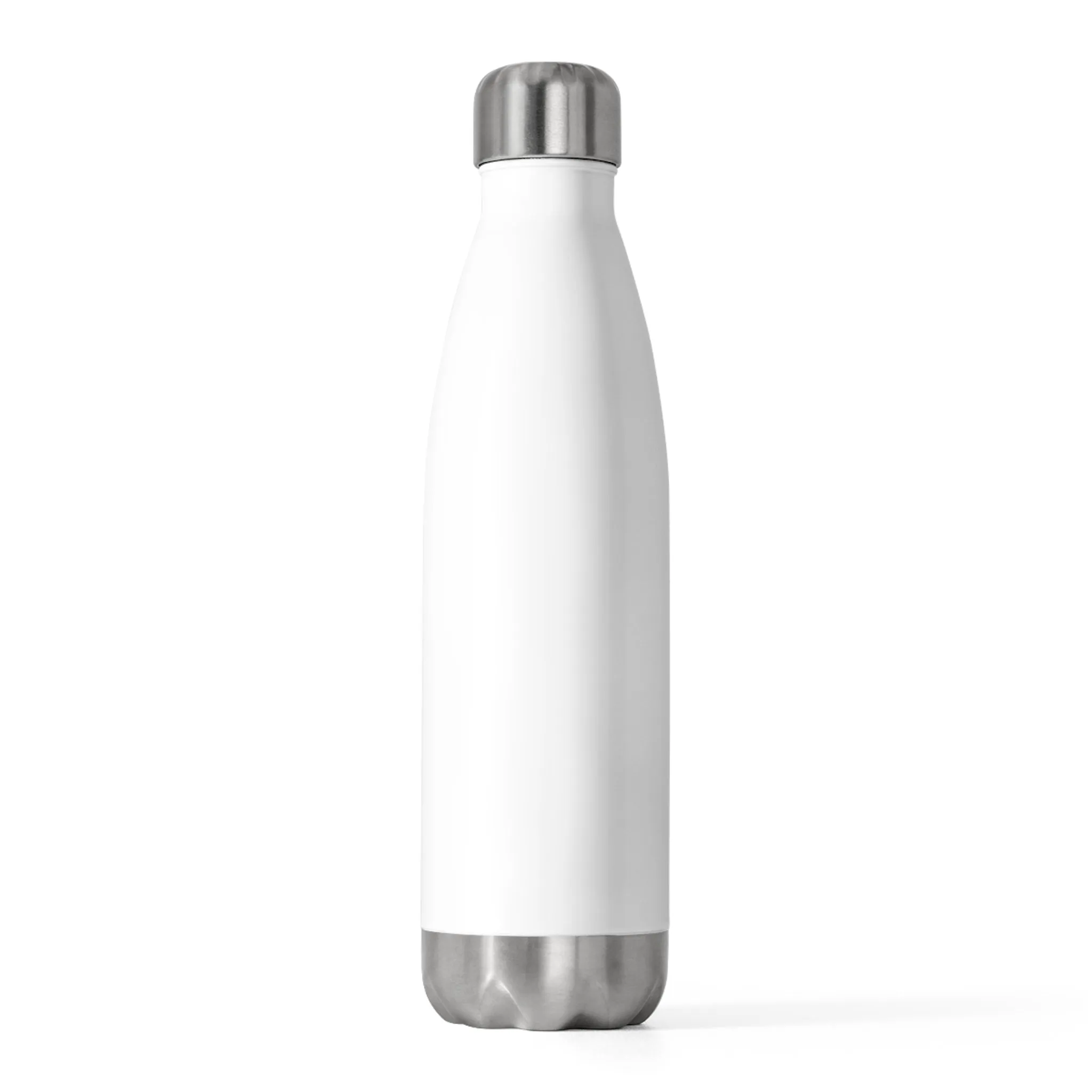 Daisy 20oz Insulated Bottle