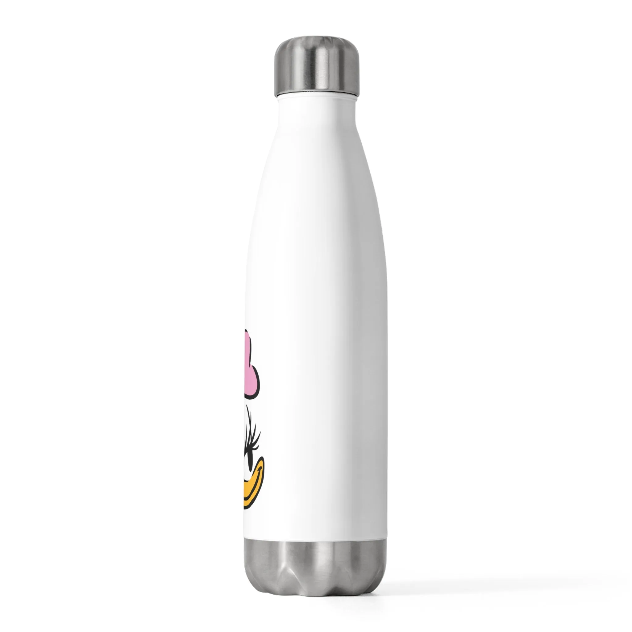 Daisy 20oz Insulated Bottle