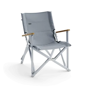 Dometic GO Compact Camp Chair