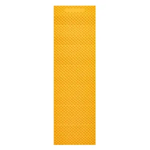 EL Cordion Ultralight Closed Cell Foam Sleeping Pad