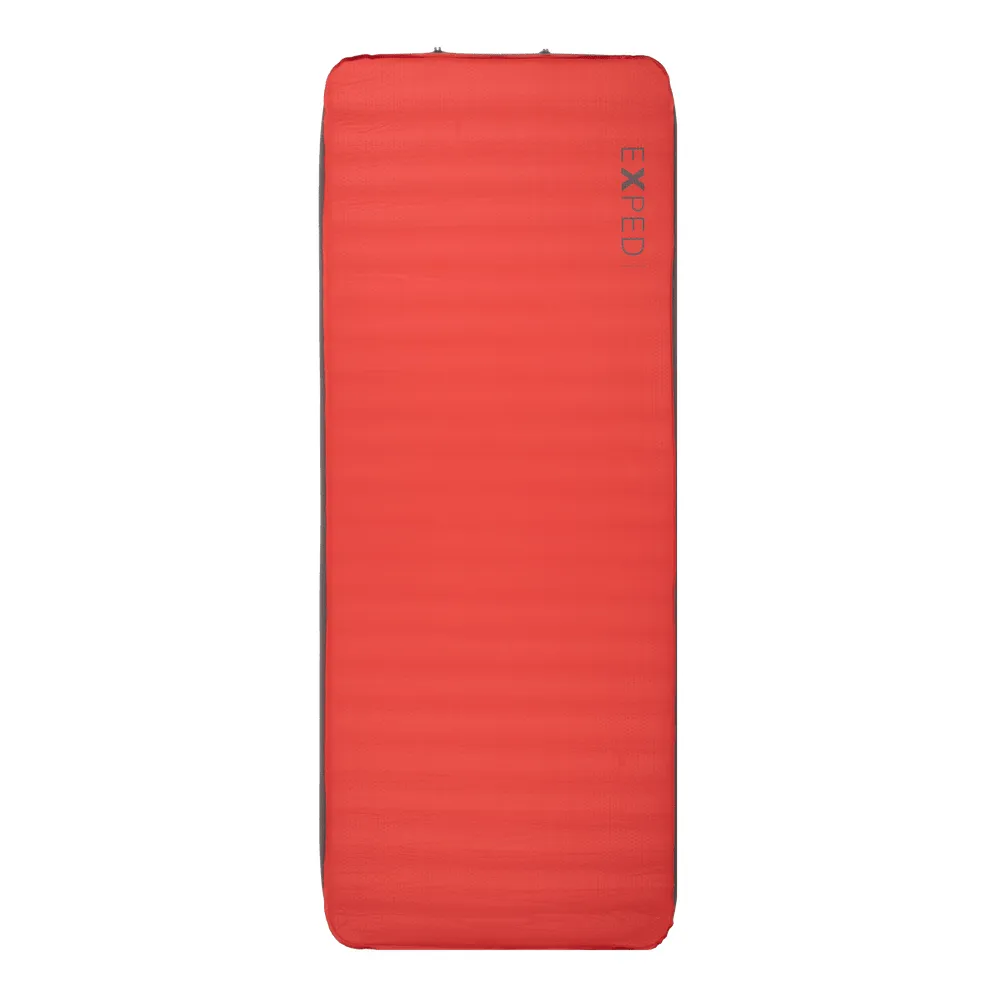 Exped MegaMat 10 LXW Camping Mat