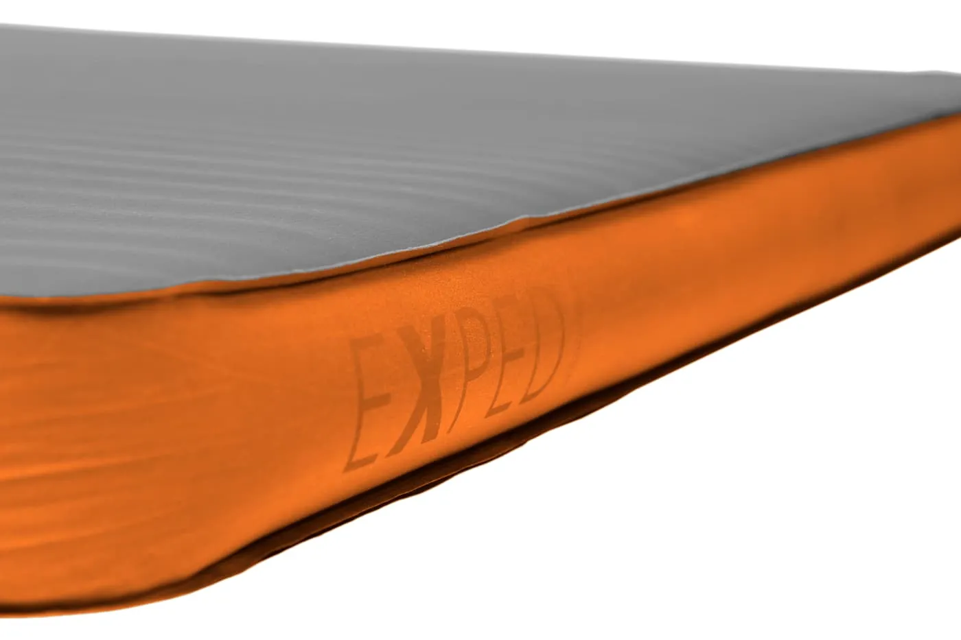 Exped MegaMat 10 LXW Camping Mat