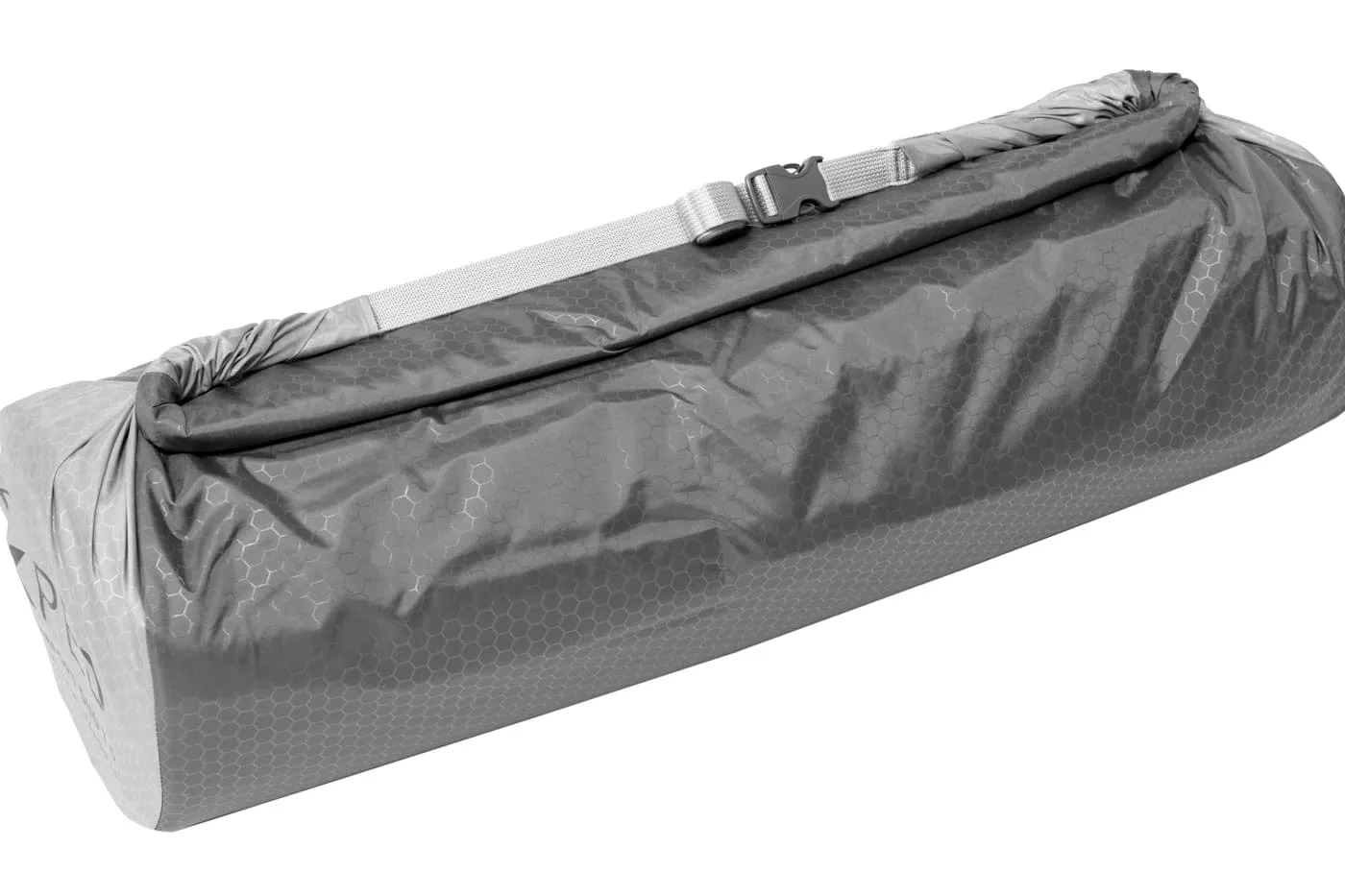 Exped MegaMat 10 LXW Camping Mat