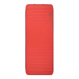 Exped MegaMat 10 LXW Camping Mat