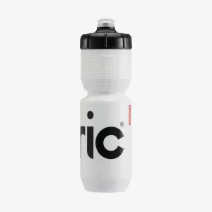 Fabric Gripper Insulated Bottles