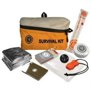 Featherlite Survival Kit 1.0