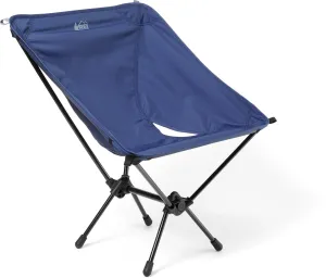 Flexlite Camping Chair REI Co-op, Blue