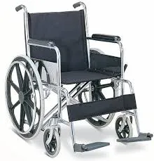 Foshan Wheel Chair 1 PC