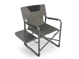 Front Runner Folding Chair