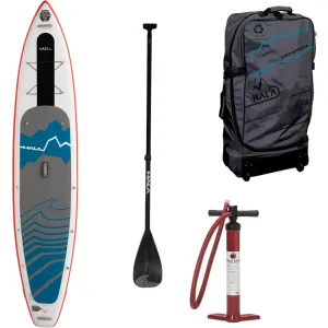 Hala Nass Tour EX Inflatable Stand-Up Paddle Board (SUP)