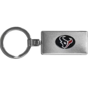 Houston Texans Multi-tool Key Chain