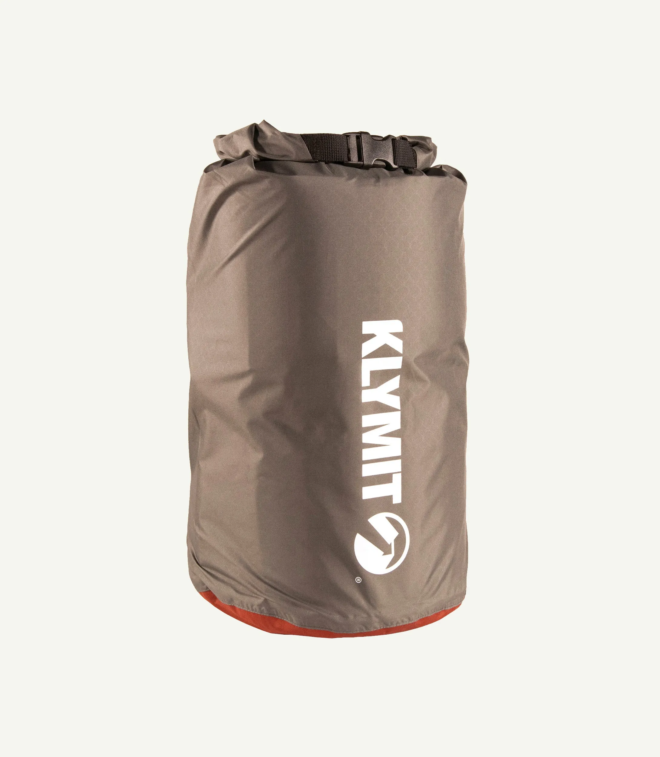 Insulated Klymaloft™ XL Sleeping Pad