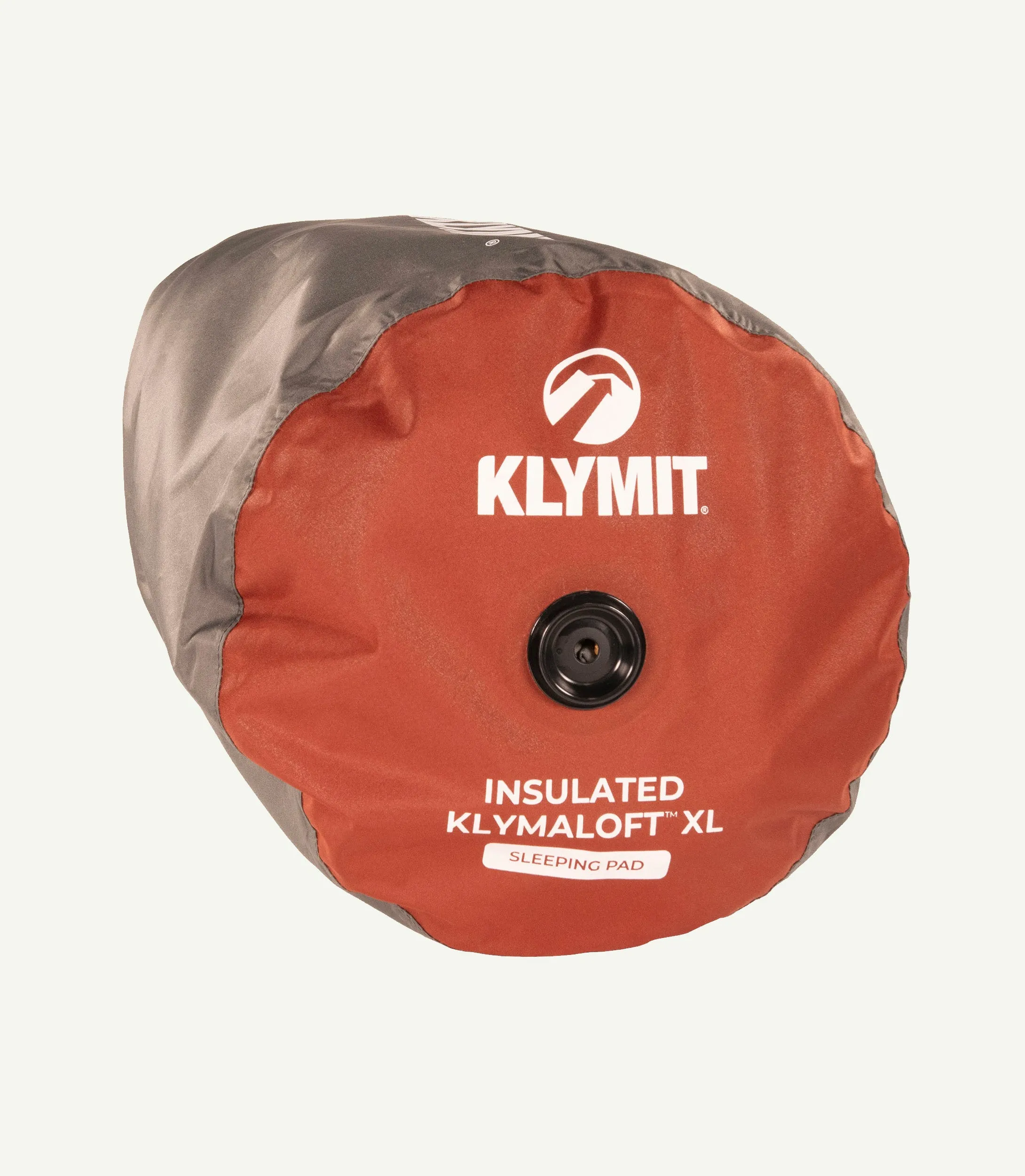 Insulated Klymaloft™ XL Sleeping Pad