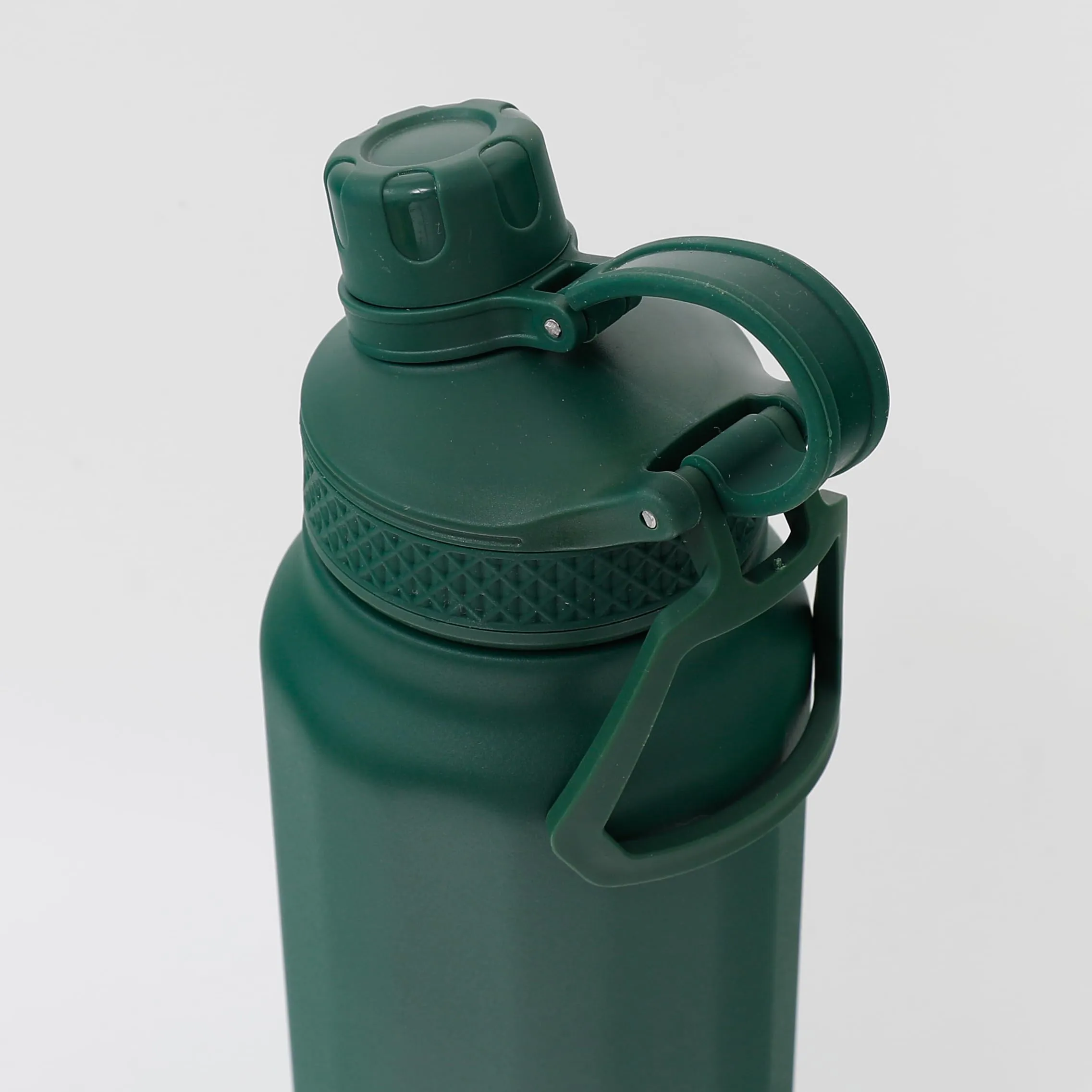 Insulated Water Bottle | MYZ-230801B | Dark Green