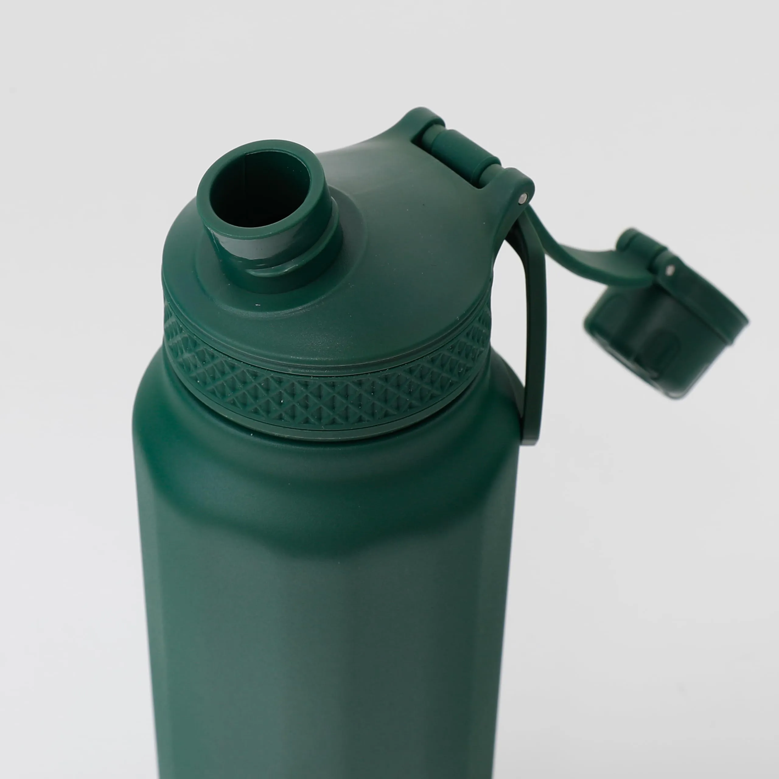 Insulated Water Bottle | MYZ-230801B | Dark Green