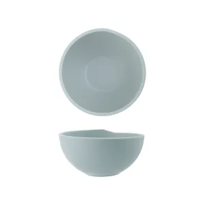 Jade Copenhagen Melamine Bowl 15.5 x 7.5cm - Pack 6