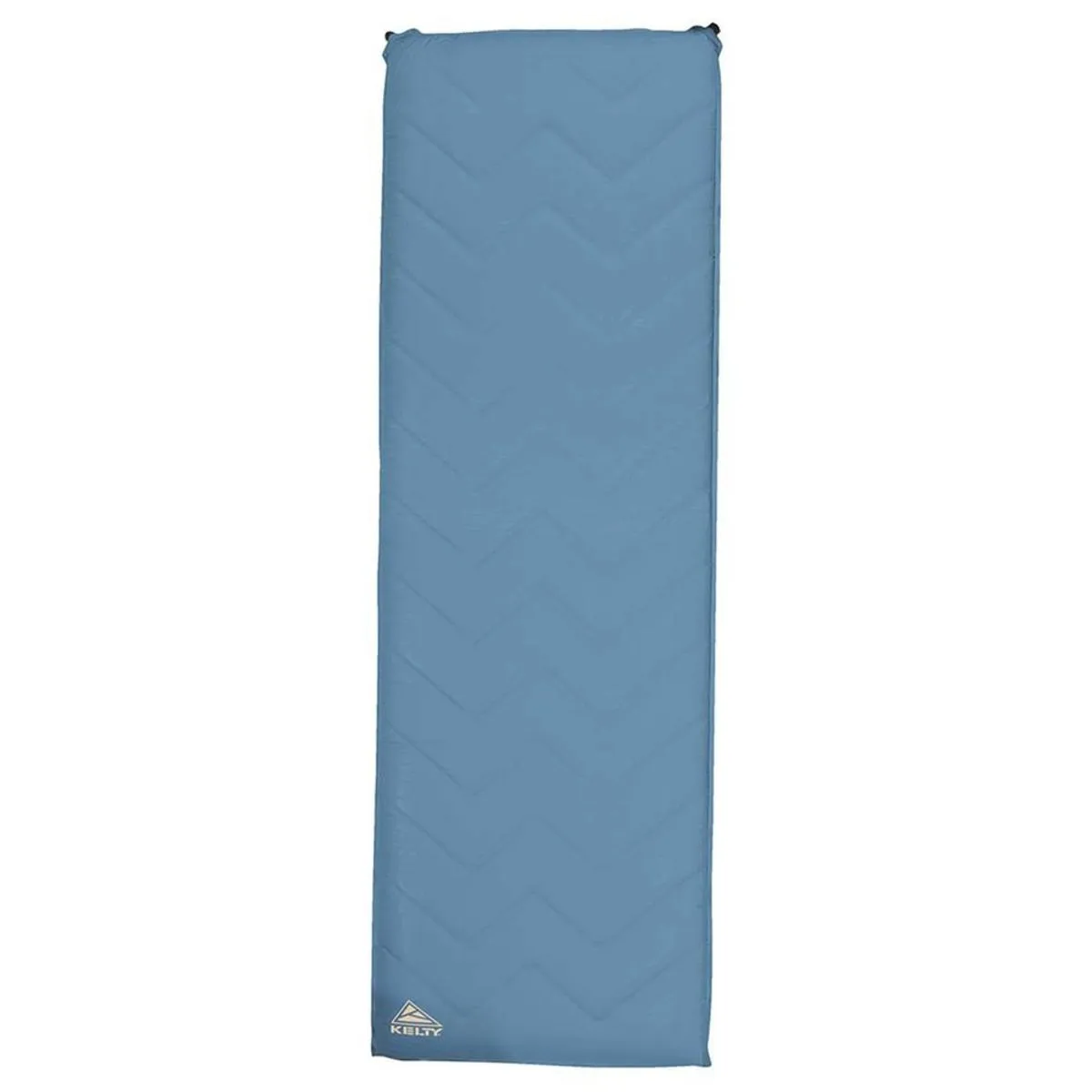 Kelty Galactic Self Inflating Rectangular Sleeping Pad